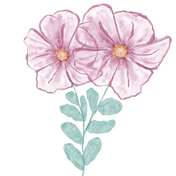 Wilde rozen